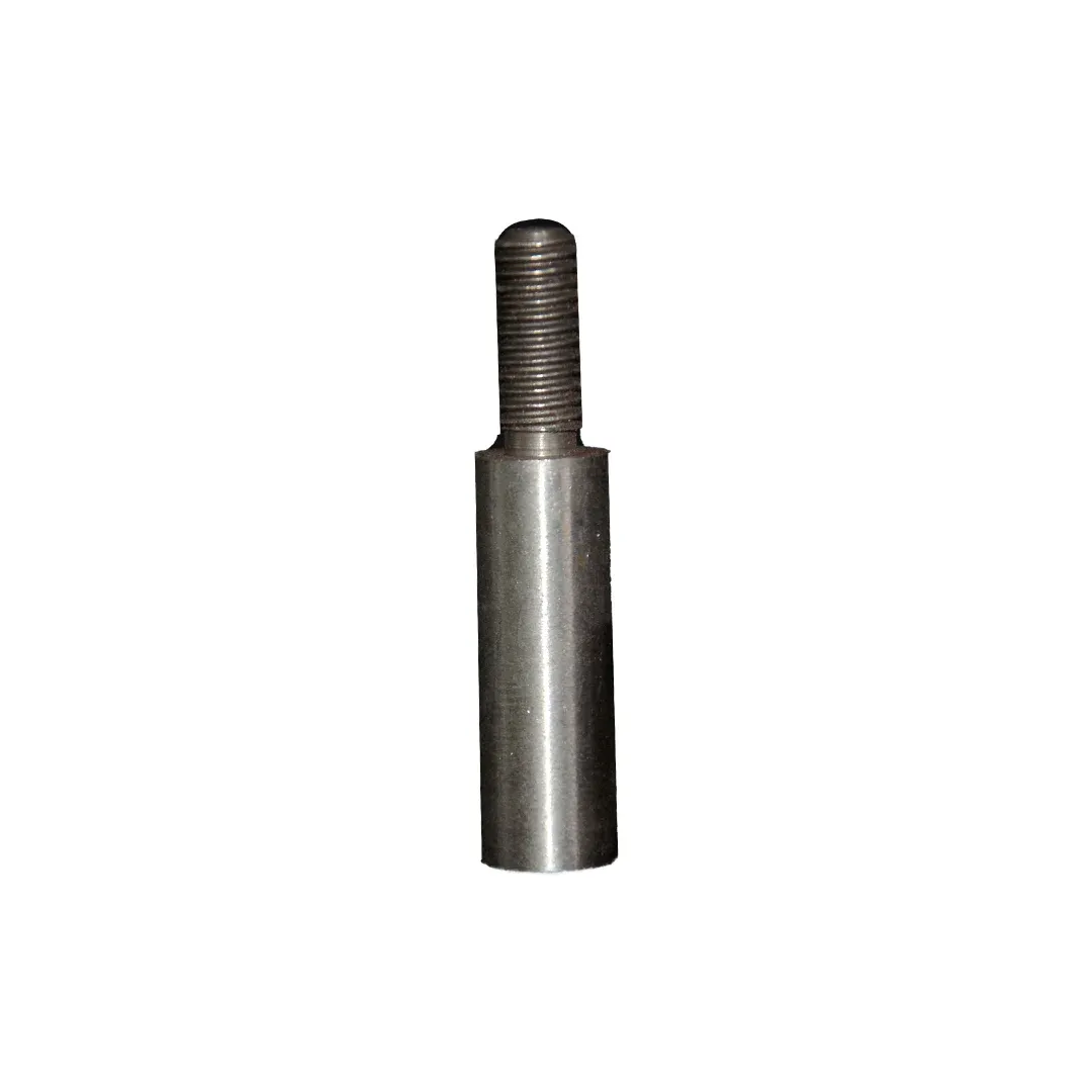 SHAFT OS CENTRE