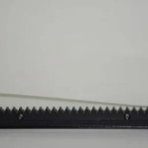 Reck big 1000 mm(6896)