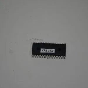 El-Ic for Keypad Pcb(6956)