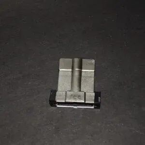 EL – 25 PIN Cover ( Housing )