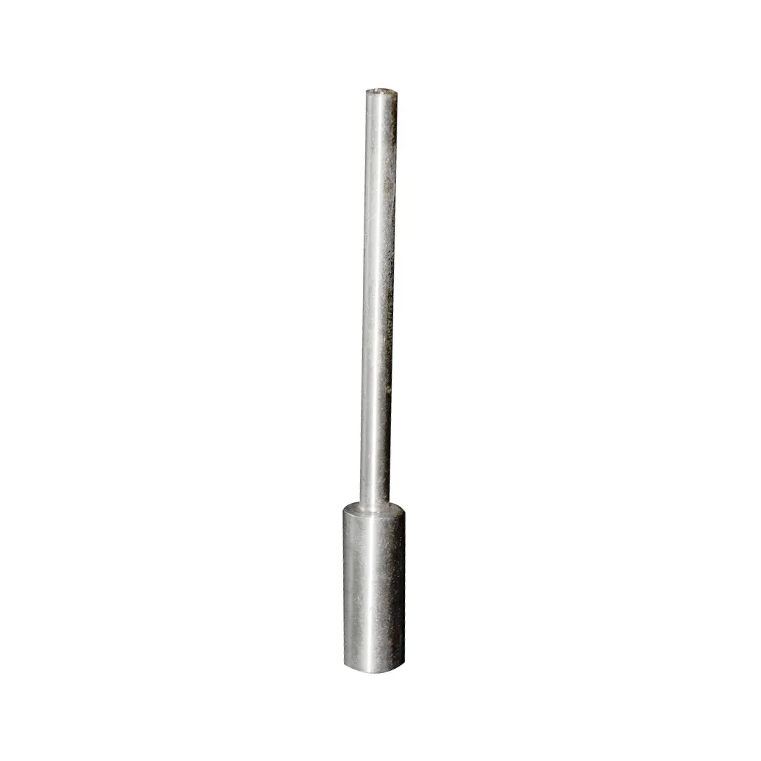 Bolt Big Nos