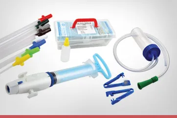 MVA Kit