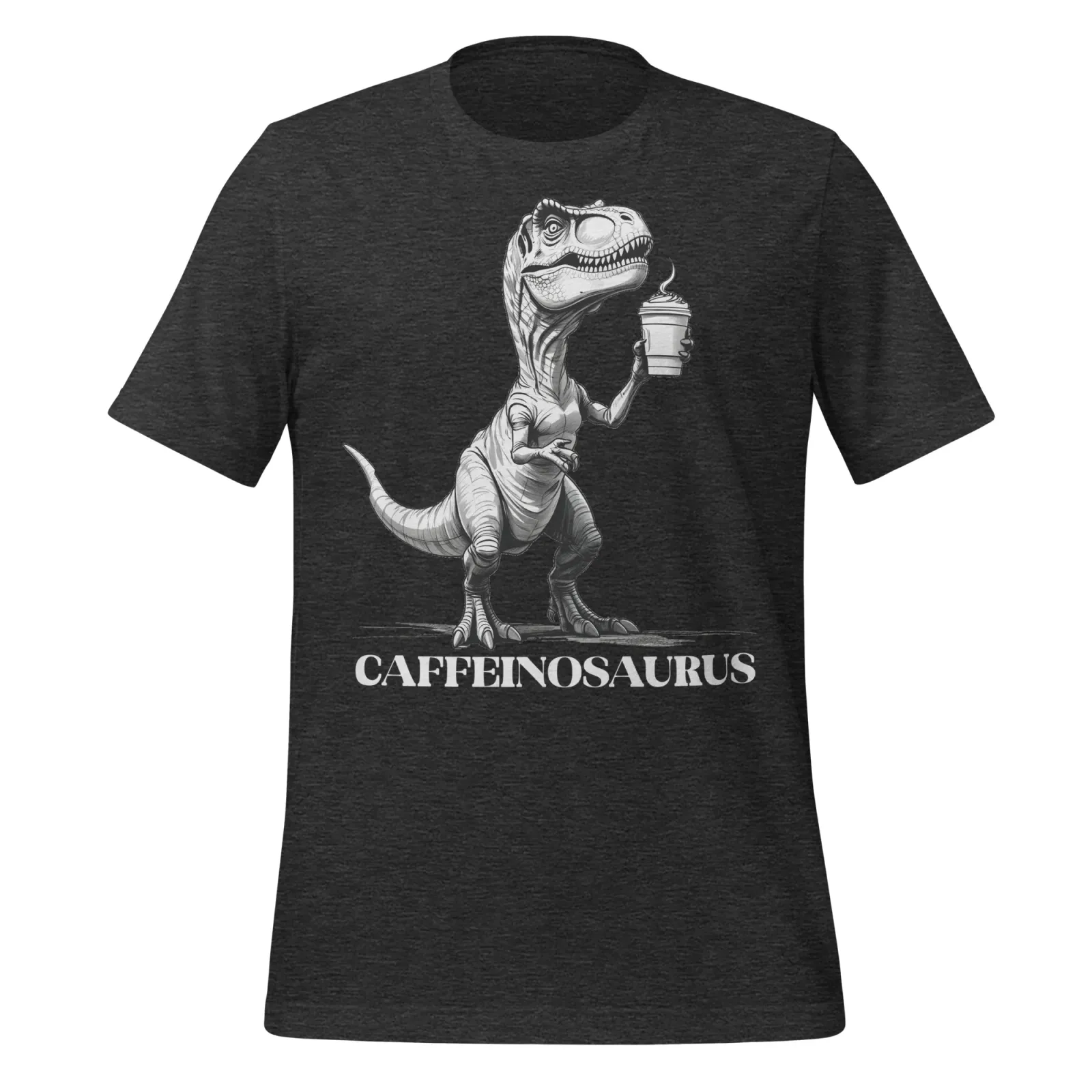 Caffeinosaurus view 3