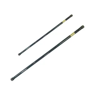 Torsion Bars