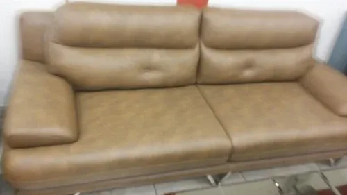 Latest Design Sofa Set