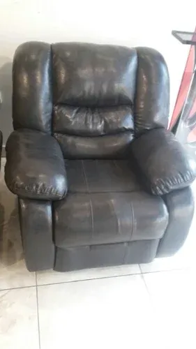 Latest Design Chair