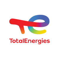 Totalenergies Lubricant