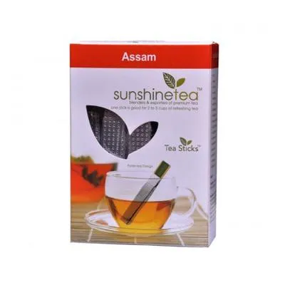 Assam