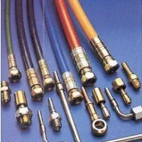 Industrial Hose