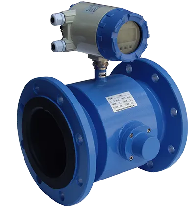 EMF SERIES