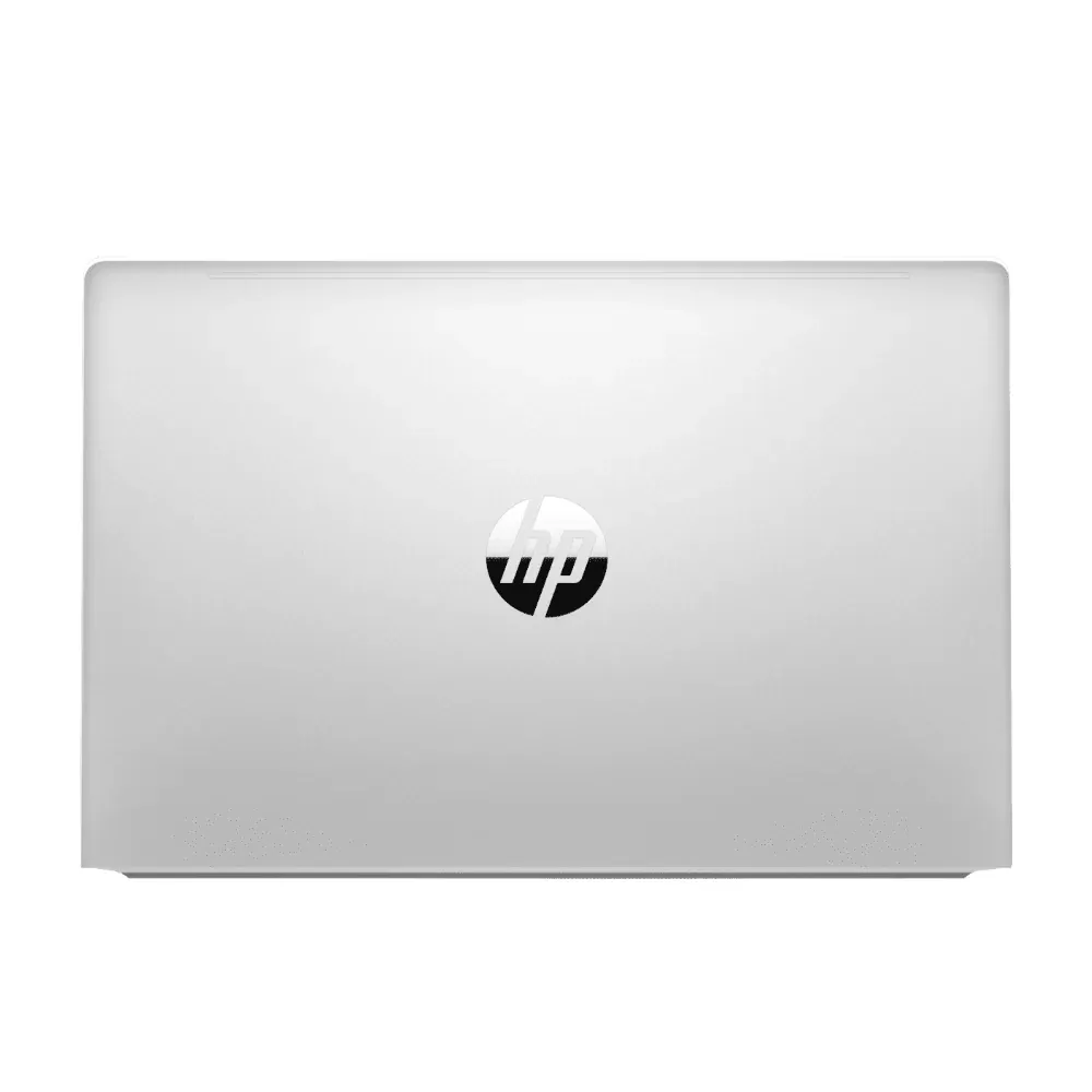 HP 250 G10 Laptop(BJ3T3AT) – Intel Core i5‑1334U 16GB RAM 512GB SSD 15.6" FHD DOS view 3