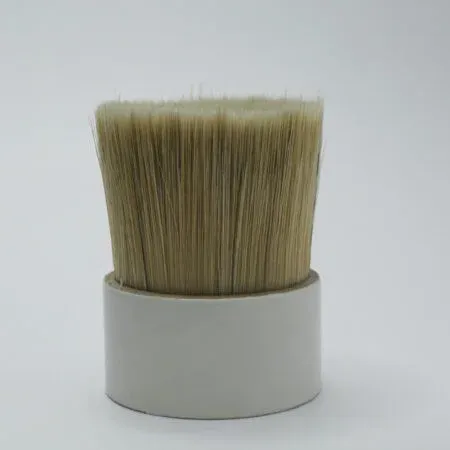 BROWN (IMITATION BRISTLE 1.2)