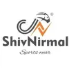 SHIV NIRMAL