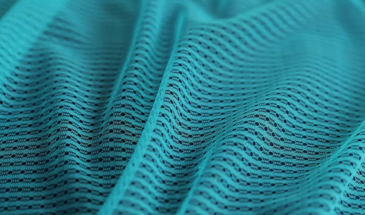 Knits