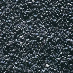 Cast Steel Grit
