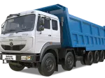 Tipper