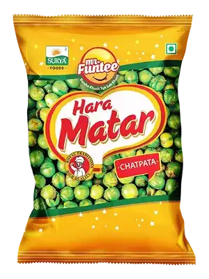 Hara Matar