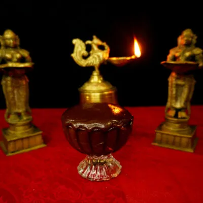 Diwali Marandhu ( Lehiyam)
