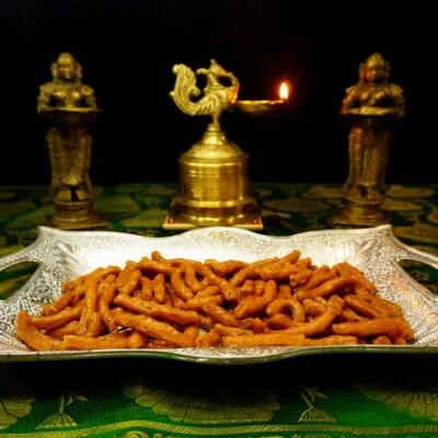 Manoharam (Thirunelveli)