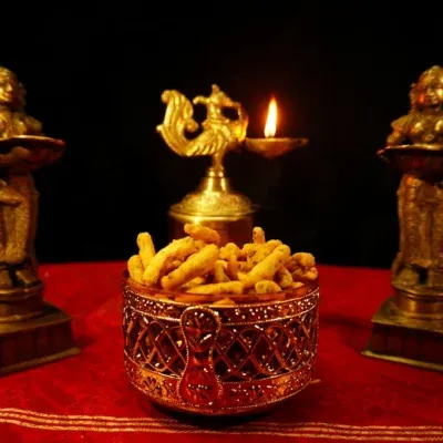 Kara Sev