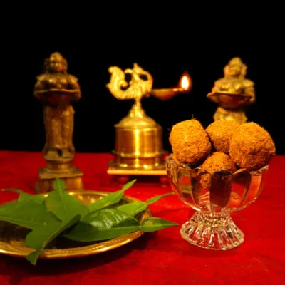 Veppilai Katti