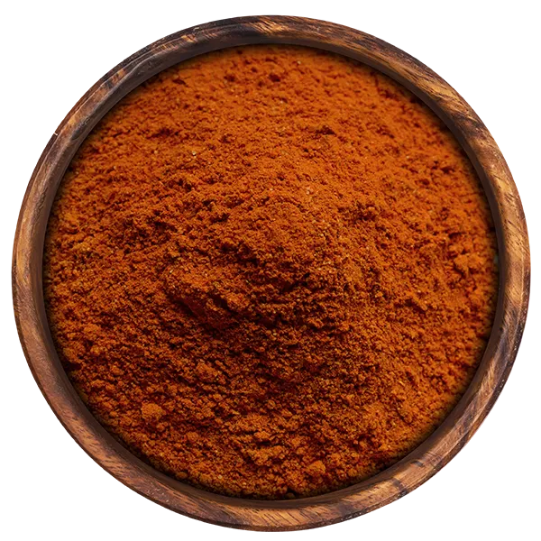 Chicken Curry
