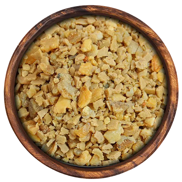 Asafoetida