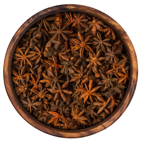Star Anise