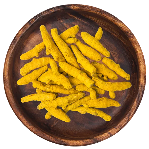 Turmeric