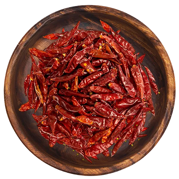 Chilli