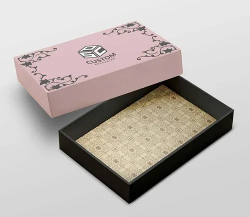 Textile Packaging