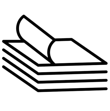 Paper Sheets