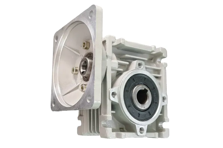 Gear Box 30W