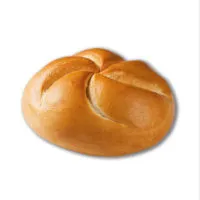 Kaiser Semmeln Bun