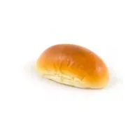 Soft Sandwich Bun
