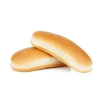 Hot Dog Bun