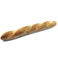Baguette French