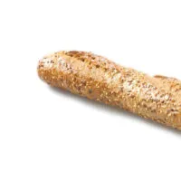 Baguette Multigrain