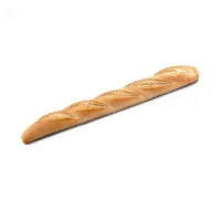 Baguette short 11″ – Flute