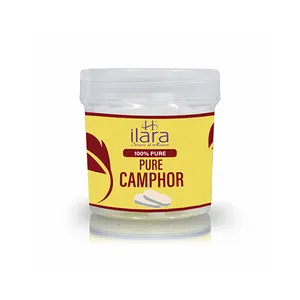 Pooja Essential Item