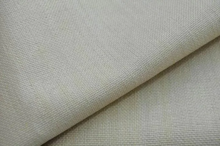 Synthetic Canvas