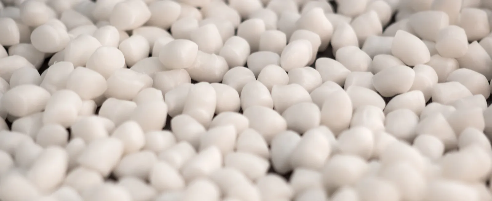 OXO BIODEGRADABLE RESINS/GRANULES