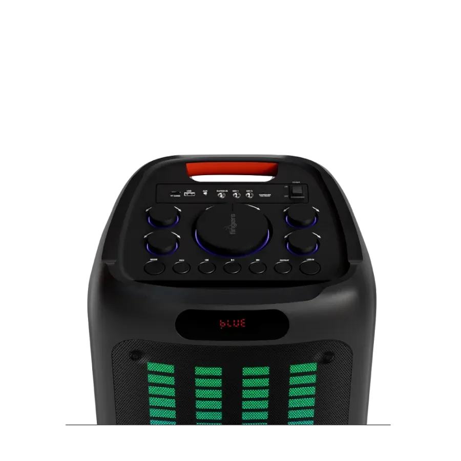 RollingParties-110 - Tactus Electronics