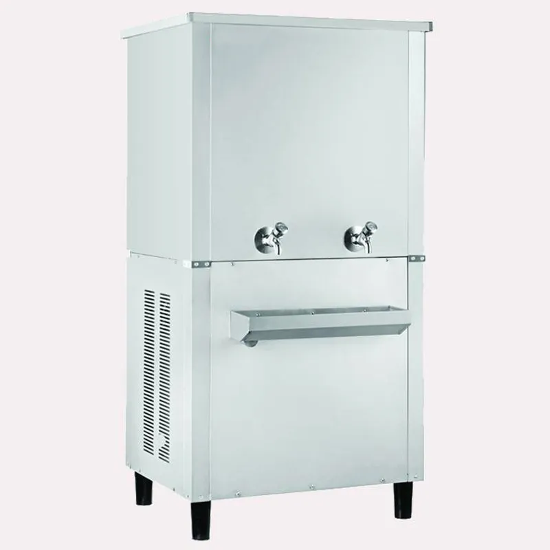 Water Cooler
