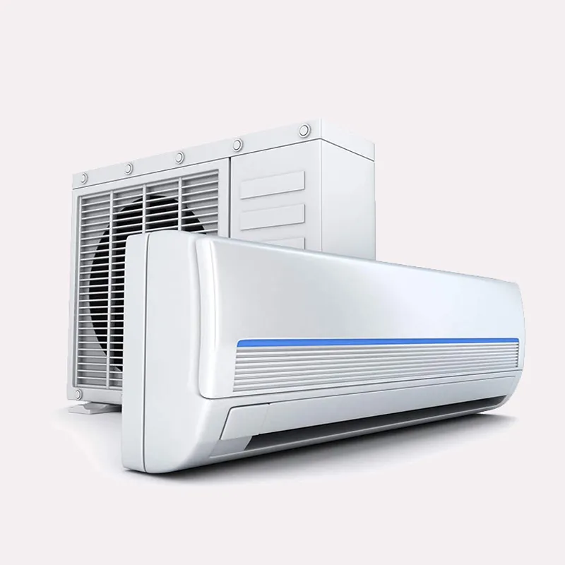 AC