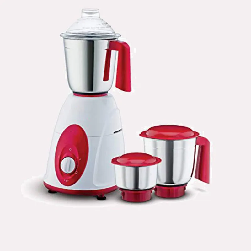 Mixer Grinder