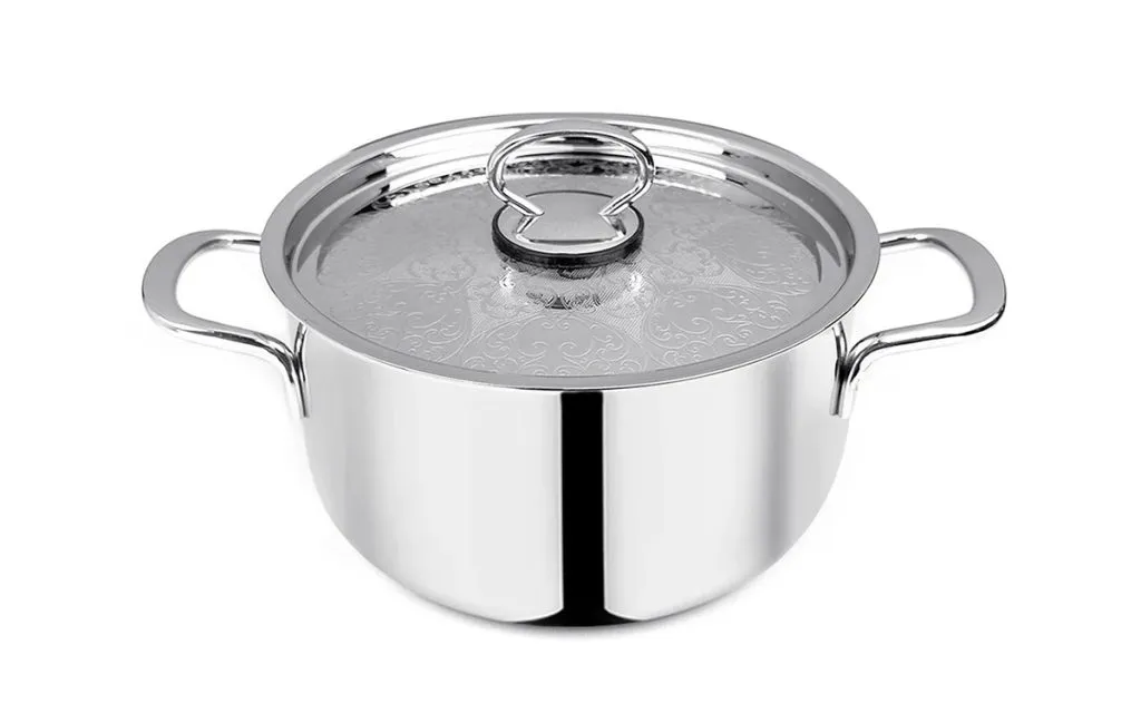 Cook Pot