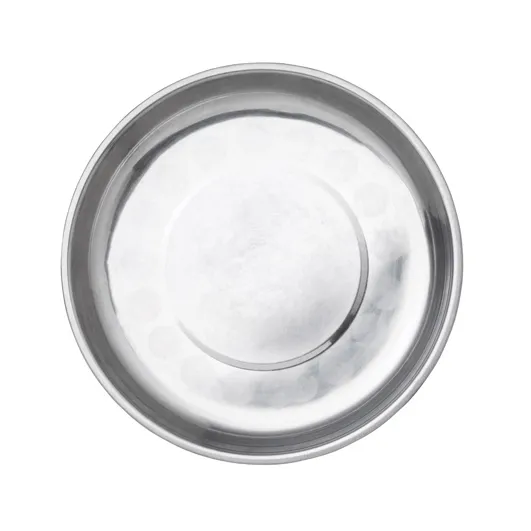 China plate
