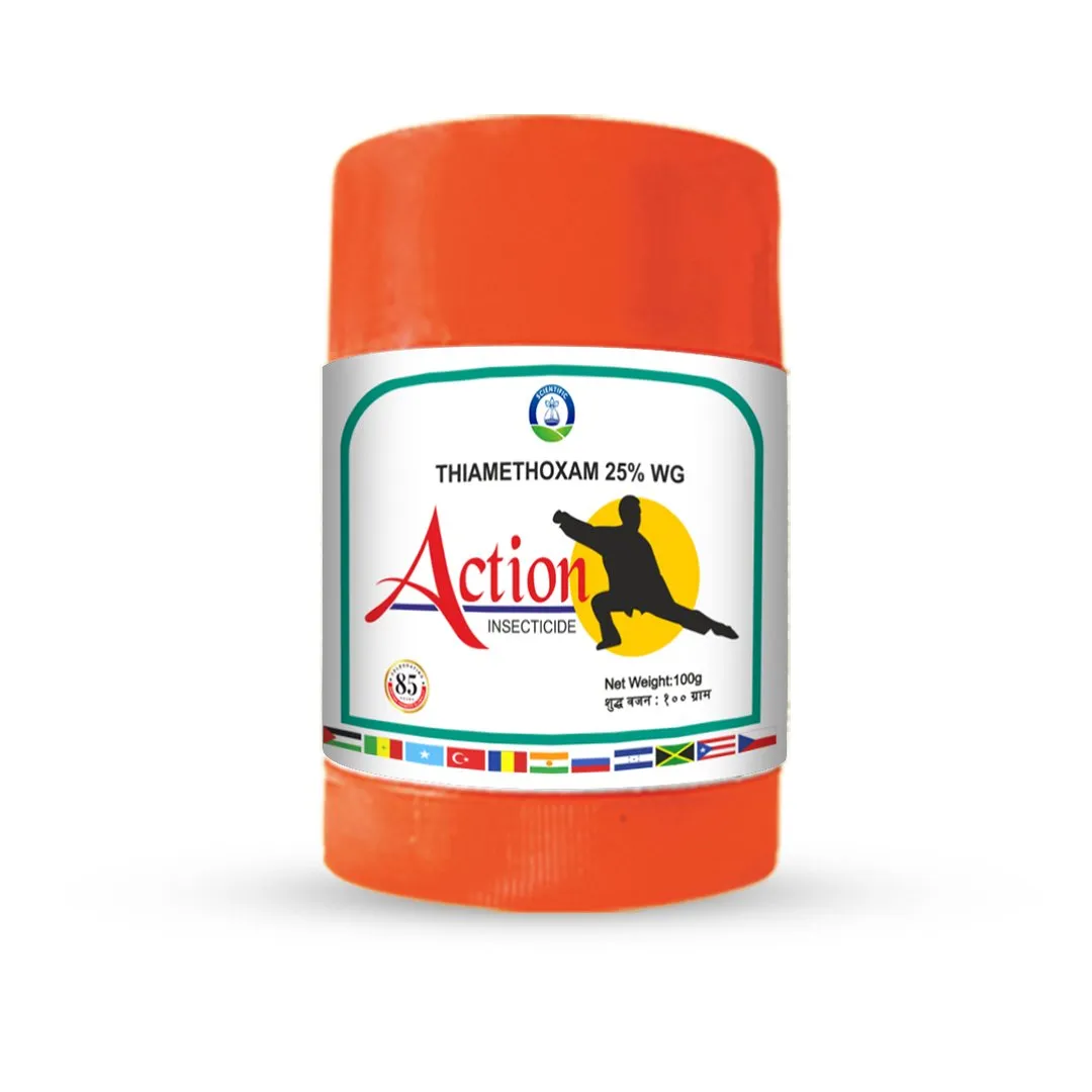Deltamethrin 0.72% + Buprofezin 5.65% EC
