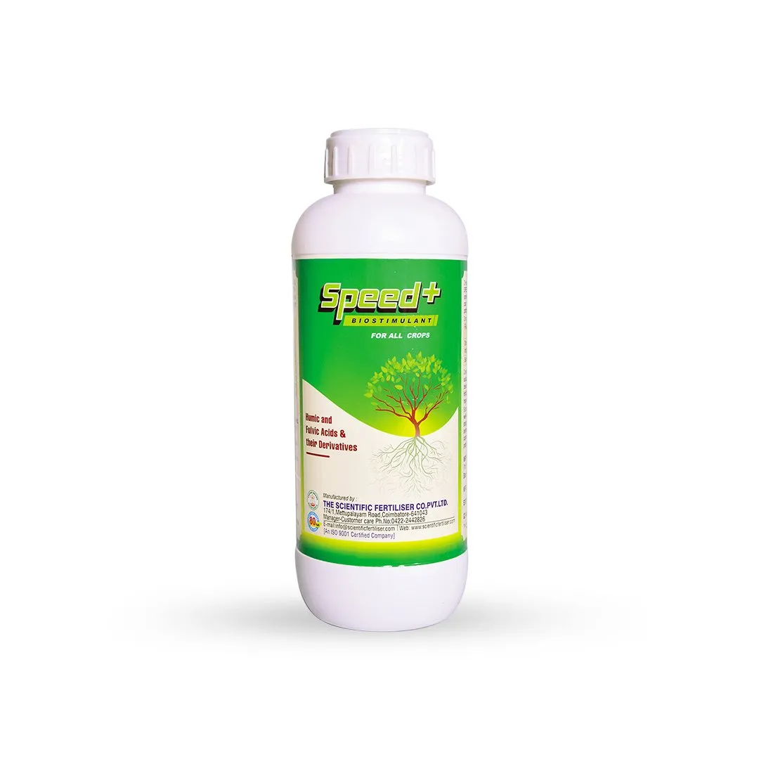 Mancozeb 75%/80% WP